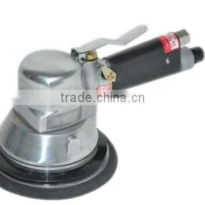 M0400Coarse Grinding Circular Grinder(standard) thumbnail-1