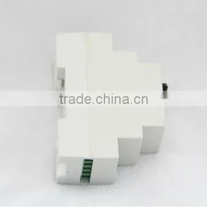 TH-203 TIME RELAY 12v dc Relay 24v dc Relay thumbnail-5