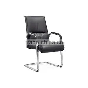 Best Ergonomic Office Guest Chair thumbnail-2