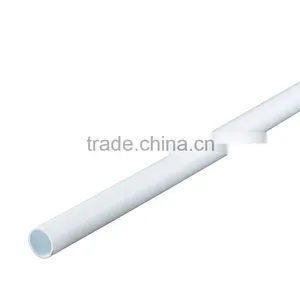 YiMing Drip Irrigation Pipe System thumbnail-6