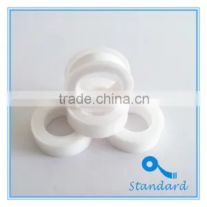 High Density 12mm Ptfe Thread Seal Waterproof Ptfe Thread Seal Tape in Iran thumbnail-1