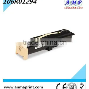 New Toner Cartridge Product 106R01294 Compatible for X Erox Toner thumbnail-1