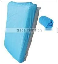 LDPE Mattress Cover thumbnail-1