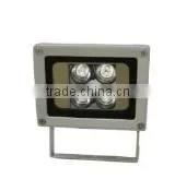 4PCS 2W High Power LED High Efficiency IR LED Illuminator (high Power) 850nm (AC110-220V, DC12V, Optional)(SI-4IR-15) thumbnail-1