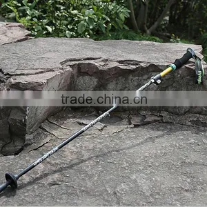 TREKKING POLE thumbnail-1