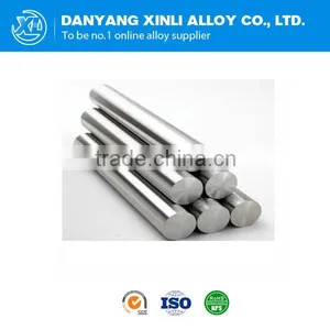 China Manufacturer FeCrAl Alloy Bar thumbnail-3