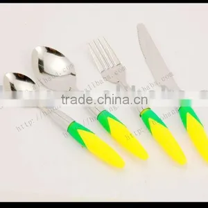 Tableware Set thumbnail-1