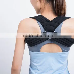 Clavicle Fastening Belt(new Style)(Heshuyuan) thumbnail-3