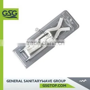 GSG Radiator Accessories RA120 thumbnail-1