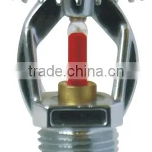 Fire Fighting Pipes thumbnail-5