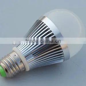 3w/12v Led Bulb Lamp thumbnail-1