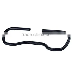 Made in China Mountain Bike Handlebar Extensions thumbnail-3