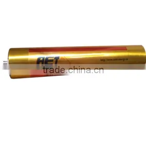 Electric Car Battery Pack 48v 50ah Battery Pack With Excellent Safety thumbnail-2