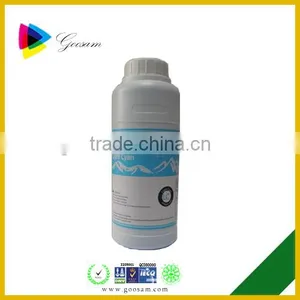 Top Quality Pigment Based Digital Printing Ink for Printing on Cotton t Shirt thumbnail-1