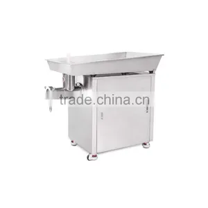 Hotel Meat Mincer Machine 52# thumbnail-2