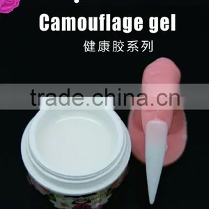 New Product Removering Gel 1kg for Wholesale Free Samples thumbnail-2