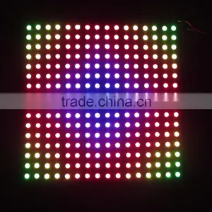 CE & ROHS DC 5v Led Matrix Display 5050 thumbnail-2