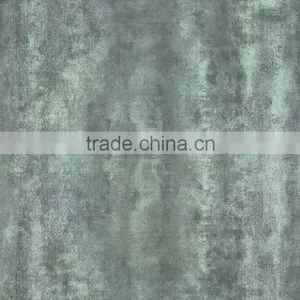 600x600mm Factory Hot Sell Cement Ceramic Floor Tiles/bathroom Tiles thumbnail-3