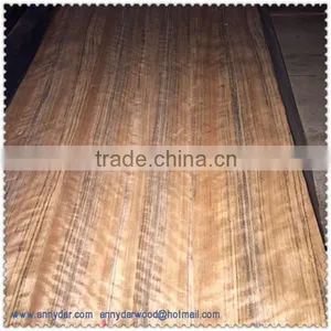 Teak Wood Vneer Burma Teak Wood Price Golden Teak Veneer thumbnail-2