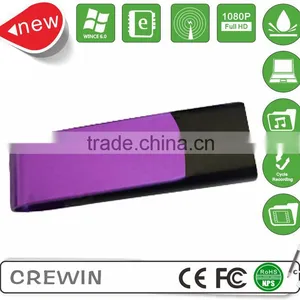 Low Price Usb Flash Drive 3.0 128gb Sample Paypal Accept Warranty Confirmed thumbnail-4
