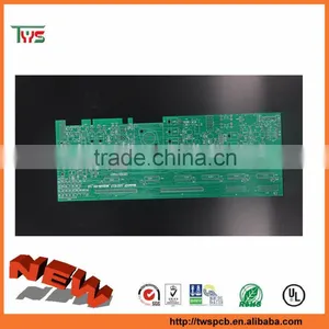 OEM PCB Manufacturer From Shenzhen China thumbnail-1