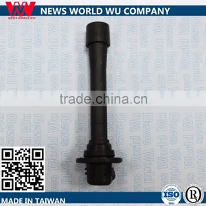 OK96+C78C+HH8 Ignition Auto Parts for Ignition Rubber Boots of Ignition Coil thumbnail-5
