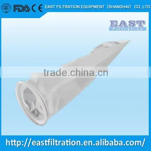 FDA Certificated Micron Nylon Mesh thumbnail-1
