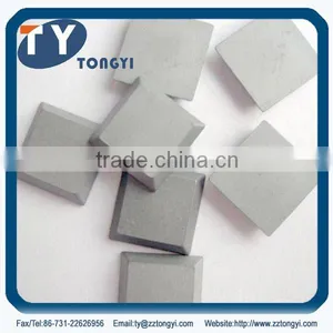 Carbide Tips as Cutting Stone Tools for Indian Market thumbnail-1