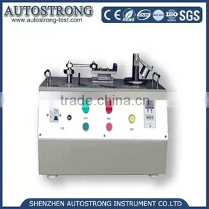 High Quality Scratch Adhesion Tester thumbnail-1