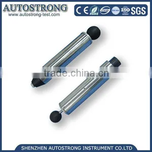 Spring Operated Impact Hammer (iec 60068-2-75) thumbnail-3