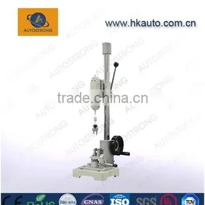 ASTM D4846 Snap Button Pull Test Machine thumbnail-1