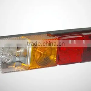 REAR LAMP FOR LIFT thumbnail-1
