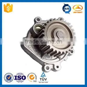 Auto Centrifugal Water Pump for Chery Engine 473H-1307010BA thumbnail-1