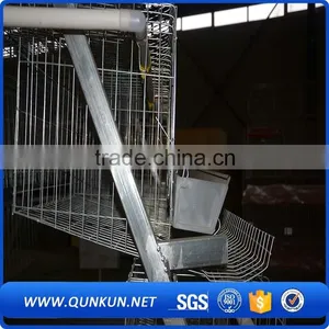 Poultry Chickens Farms Building for Sale thumbnail-2