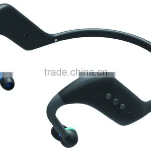 BEST BLUETOOTH SPORT HEADPHONE IN EAR WIRELESS HEADSET FOR SPORT Quality Choice thumbnail-2