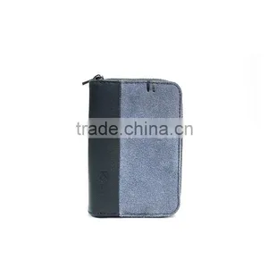 Latest Design China Hand Made Purses and Wallets thumbnail-1