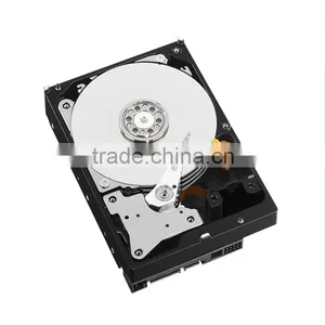3.5"7200rpm Desktop Sata Internal 1tb Hard Disk Drives thumbnail-5