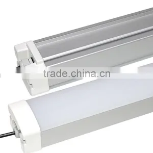 20W/30W/40W/50W t8 Waterproof Led Tube Light OMK-T8-20W High Bright thumbnail-4