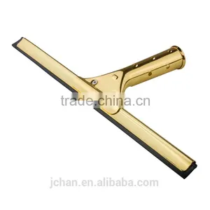 High Quality Glass Window Rubber Squeegees thumbnail-1