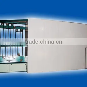 Paper Cone Machine thumbnail-5