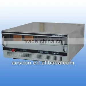 15000w High Power Switching dc Variable Power Supply thumbnail-1