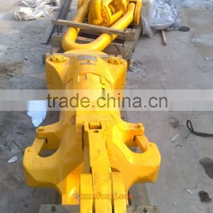 China Jiangsu API Hook Blocks thumbnail-1