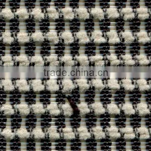 High Elastic Mesh Fabric for Office Chair thumbnail-1