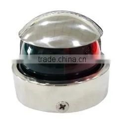Bi-Color Round Bow Light thumbnail-1