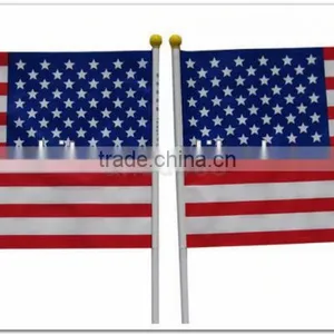 Handle Country Flag thumbnail-1