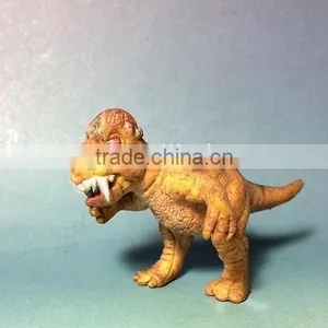 Mini Figures Jurassic World Park Building Toys Dinosaur Tyrannosaurus Rex ONZ thumbnail-6