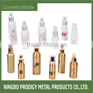BOTTLES WITH PUMP thumbnail-1