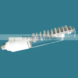 LED SOX Lamp Replacement. An LED Replacement for the 30W or 50W SOX Lamp thumbnail-1