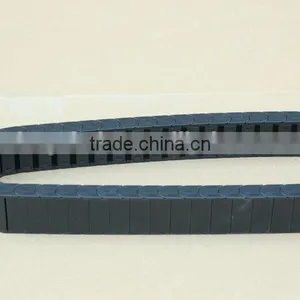 Light And Convenient Galvanized Chain For Mechanical thumbnail-1