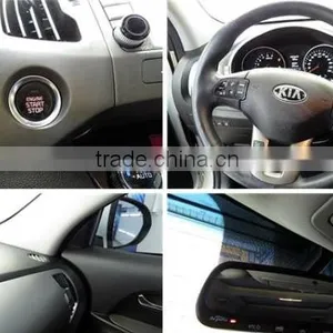 KIA SPORTAGE R 2014 MNR thumbnail-3